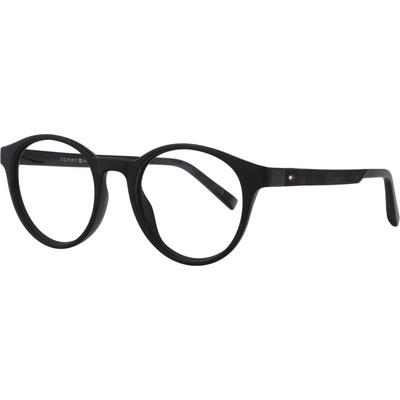 Tommy Hilfiger TH2149 807