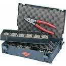Knipex 979005