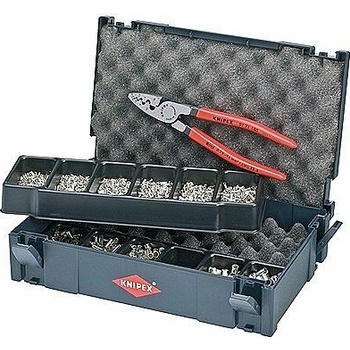 Knipex 979005