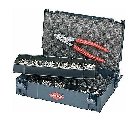 Knipex 979005