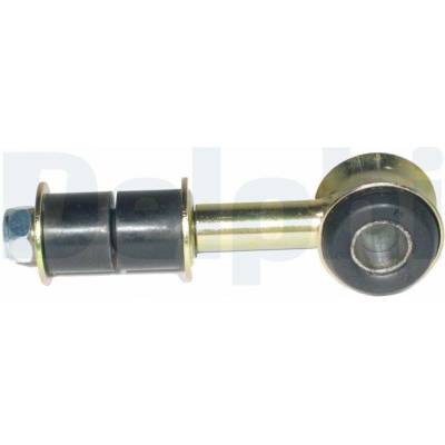 Tyč nebo vzpěra stabilizátoru DELPHI TC1205