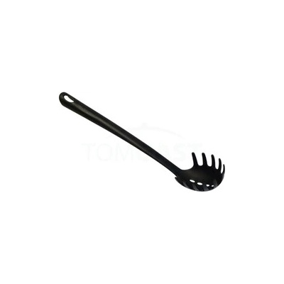 Lžíce na špagety 34 cm