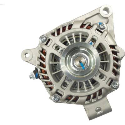 Alternátor AS-PL A5126