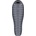 Hannah Loft 400 185 cm