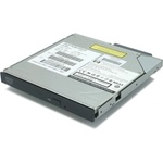 HP Оптично устройство HP 264007-B21, Slym Type, DVD-ROM, вътрешен, за сървъри (264007-B21)