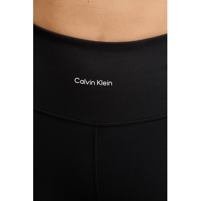 Calvin Klein Performance спортен клин дамски (LVGWS6L650)