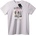 NOONEBRAND Тениска Среща на Момичета - 5XL, Black