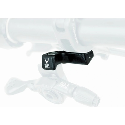 BikeYoke I-spec EV Adaptér