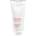 Clarins Moisture-Rich Body Lotion подхранващ лосион за тяло 200ml