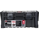 Image 1 of Keter Cantilever Pro Tool Box 22 (237785)