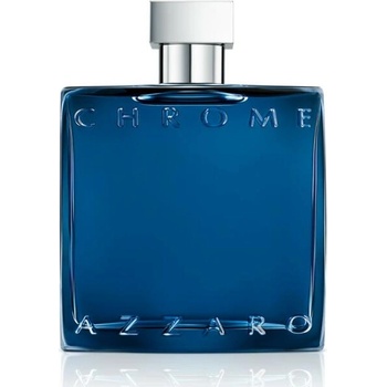 Image 1 of Azzaro Chrome Extrait de Parfum 50 ml