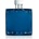 Azzaro Chrome Extrait de Parfum 50 ml