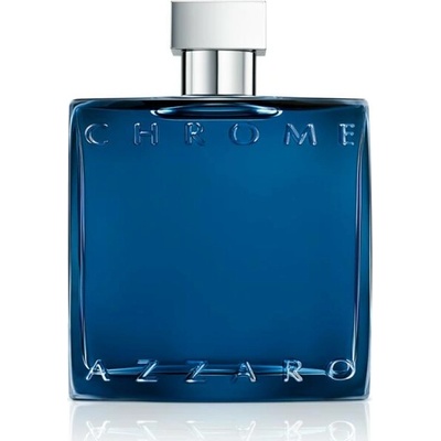 Azzaro Chrome Extrait de Parfum 50 ml