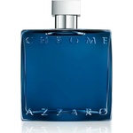 Azzaro Chrome Extrait de Parfum 50 ml Парфюми