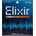 Elixir Nanoweb Light