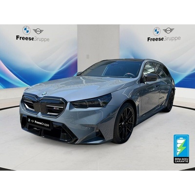 BMW M5 Touring xDrive 535 kW