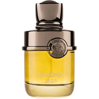 Image 1 of French Avenue Enigma Trois EDP 100 ml