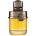 French Avenue Enigma Trois EDP 100 ml