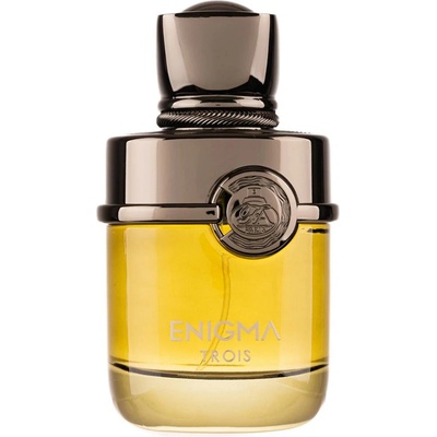 French Avenue Enigma Trois EDP 100 ml