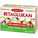 Terezia Company Betaglukan Trio komplex forte 30 kapsúl