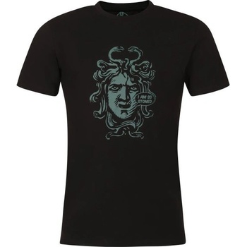 Reaper STONED černá