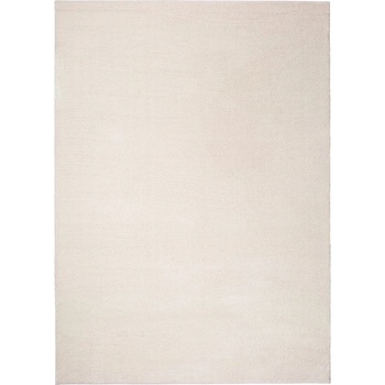 Universal Крем килим 120x170 cm - Universal (42952)