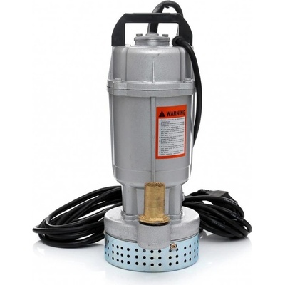 Kraft & Dele 1600W 06677