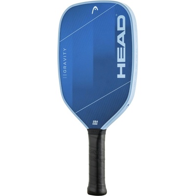 Head Gravity XCEED 2026