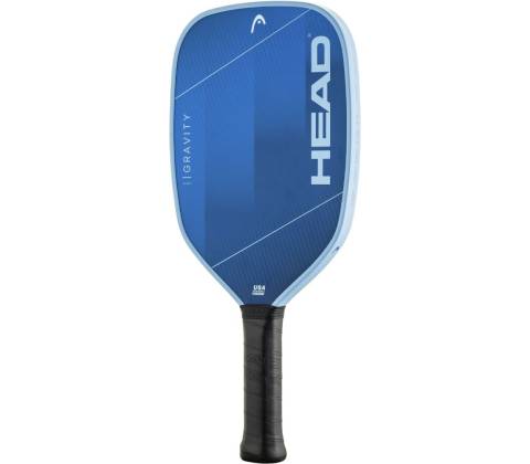 Head Gravity XCEED 2026