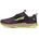 ALTRA Обувки w lone peak 8