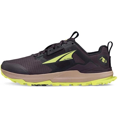 ALTRA Обувки w lone peak 8