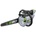 EGO CS1200E