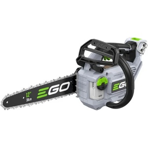 EGO CS1200E Верижен трион