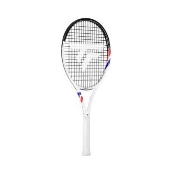 Tecnifibre Тенис Ракета Tecnifibre Tfight Team G2 Черен