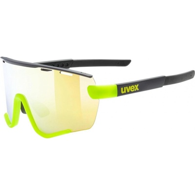 uvex sportstyle 236 set 2616