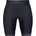 Klimatex PELLO S