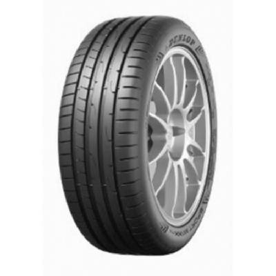 Dunlop SP SPORT MAXX RT2 SUV 275/40 R21 107Y