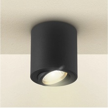 Brilagi BG0590