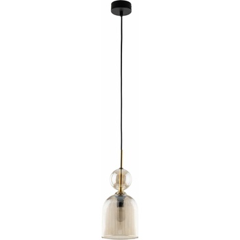 TK Lighting 11039