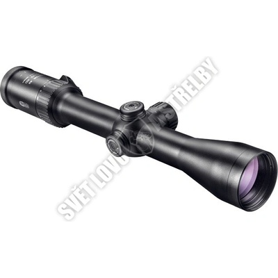 Meopta Meostar R2 1 7-10x42 RD 4K