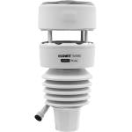 Shelly Ecowitt WS90 метеорологична станция 7-в-1, Bluetooth, Zigbee (SHELLY_PBS_WS90)