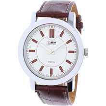 MPM W01A.10993.B