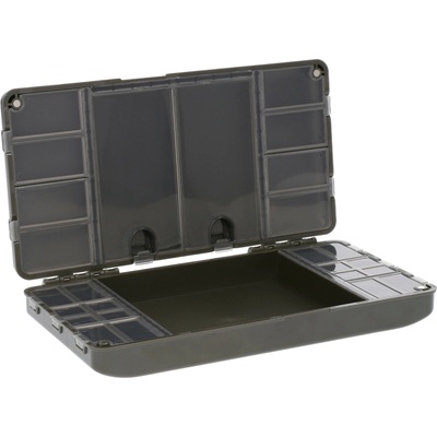 Mikado Krabička System Rig Box 1