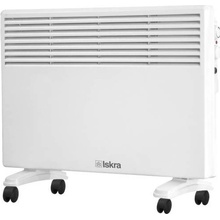 Iskra PN1500 / 1500 W