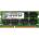 Transcend 4GB DDR3 1333MHz TS512MSK64V3N