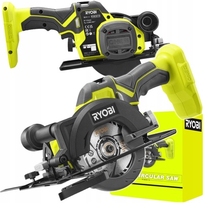 RYOBI R18CS115-0