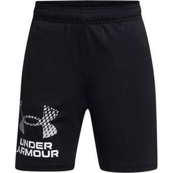 Under Armour Tech logo s
