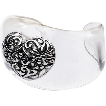 Folli Follie 4B0T026KC