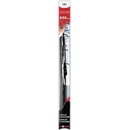 Sheron Standard 650 mm