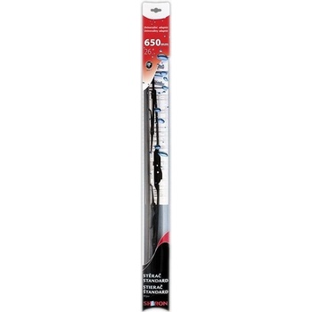 Sheron Standard 650 mm